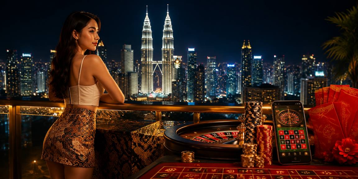 cx729 Apa yang Kami Tawarkan dalam Starlight Princess