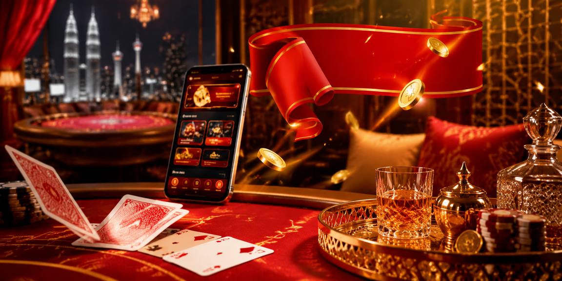 cx729 mobile gaming